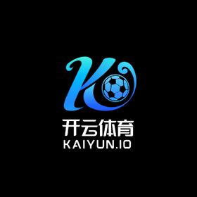 开云体育中国官方网站 | 领先在线体育平台 | Kaiyun Sports