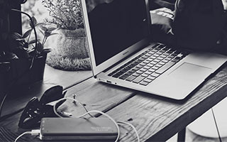 kaiyun sports app-欧洲杯临近，德国队训练基地首次对外开放，德国队员欧洲杯