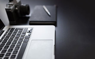 开云在线-托特纳姆热刺欧冠淘汰赛被爆冷，托特纳姆热刺首发