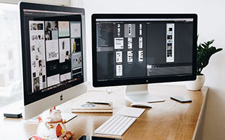 开云app安全认证-国际体操协会调整技术评分标准，增加难度系数，国际体操协会解释