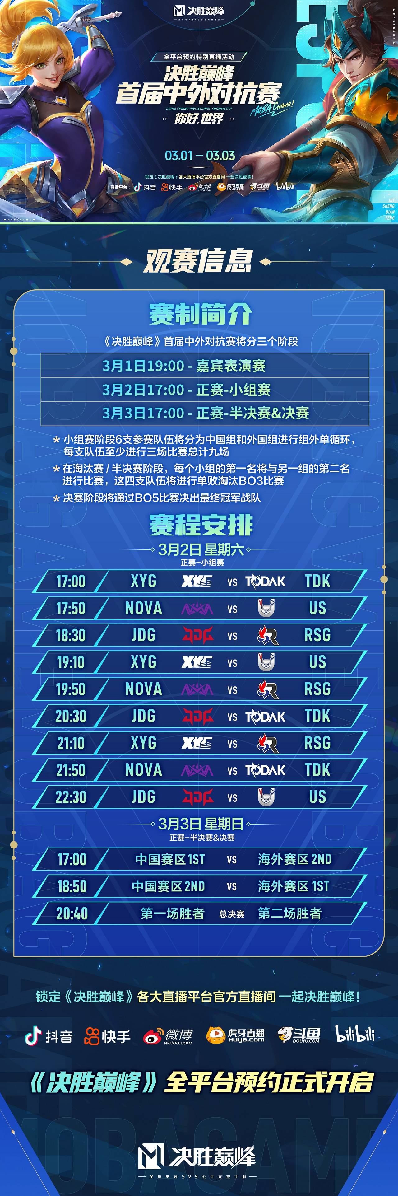 开云体育安全平台-国际电竞邀请赛集结全球顶尖战队，火热开启的简单介绍