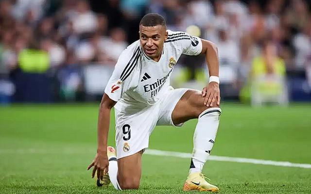 西甲引入全新数据分析系统,提升战术效率 西甲引入全新数据分析系统,提升战术效率