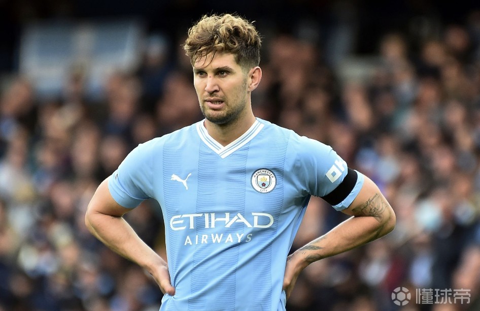 包含西甲泳坛秀,足球+多元化运动融合发展的词条 包含西甲泳坛秀,足球+多元化运动融合发展的词条