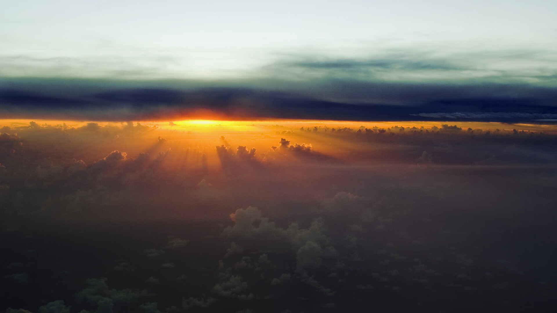 kaiyun sports-压轴力作：亚洲足球顶级赛事闪耀登场，亚洲足球2021