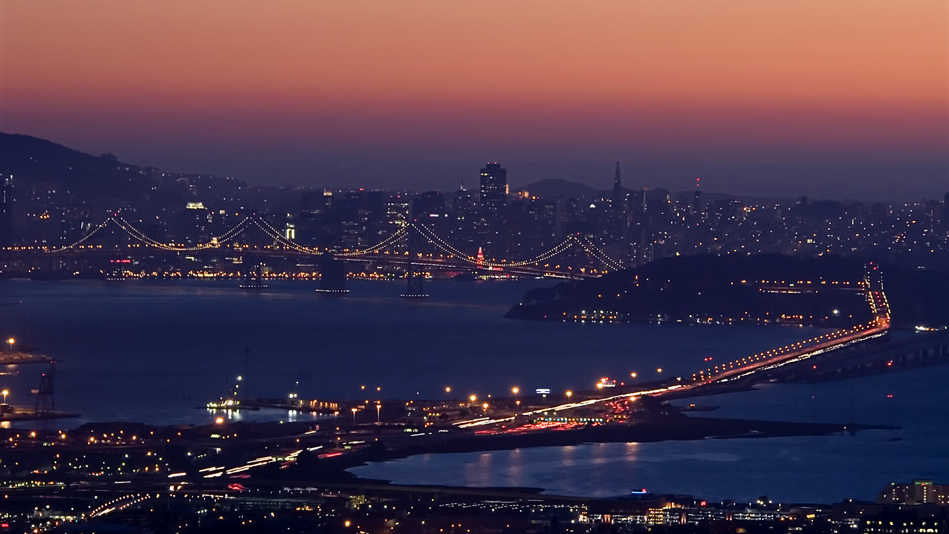 开云体育-日本队新星表现抢眼，未来可期，日本队新球衣