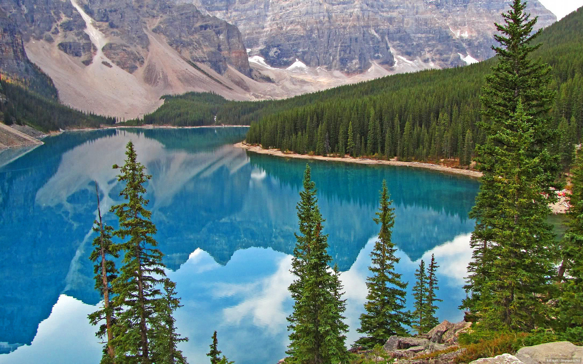 kaiyun xiazai-河北华夏幸福队员表现出色，积极备战，河北华夏幸福队前身