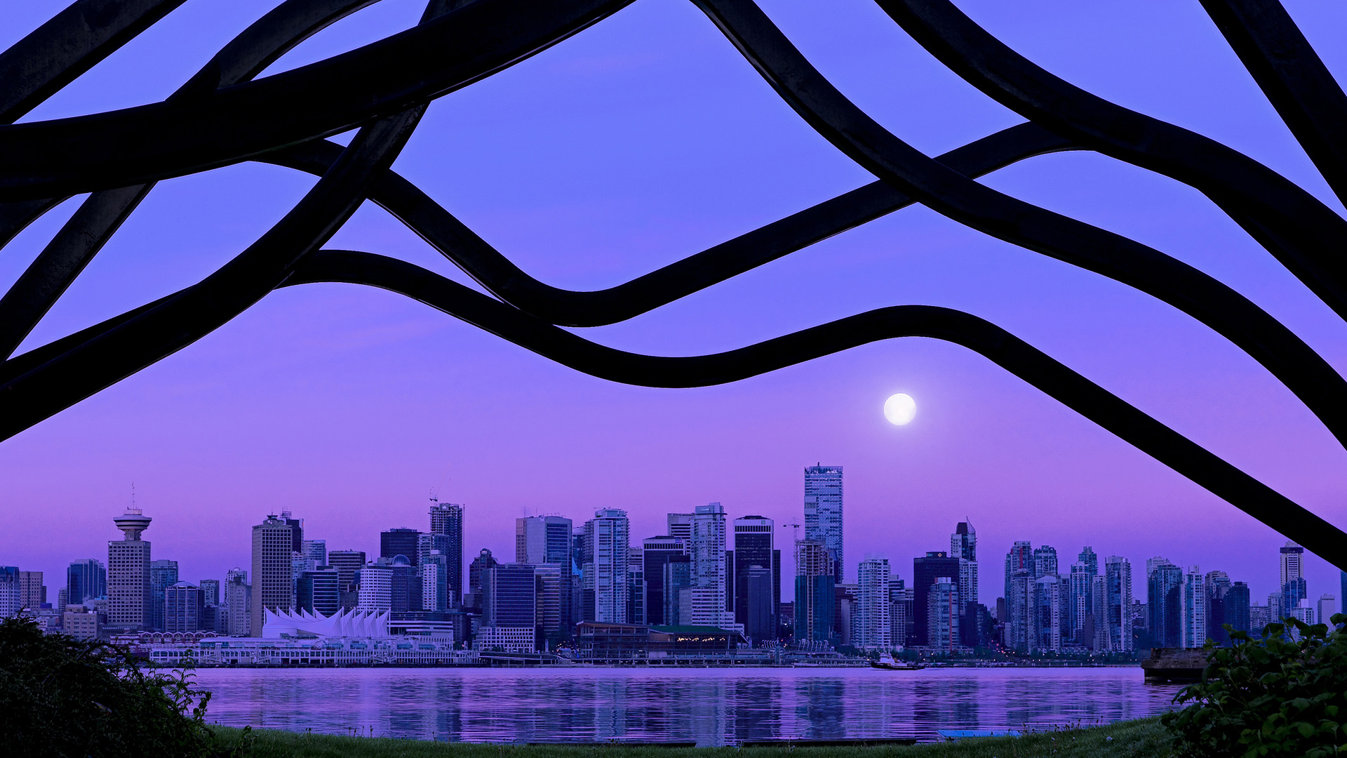 开云官网-雄鹿核心仍在受伤，球队备战困难，雄鹿组合