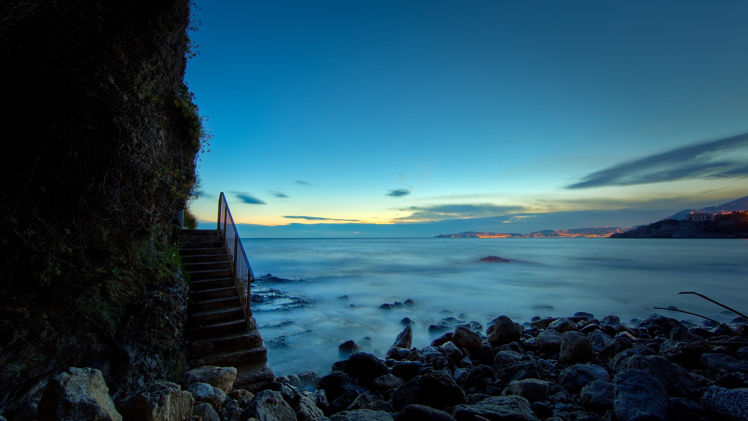 马竞客场3-1战胜莱加内斯,豪取三连胜,马竞对莱万特比分预测