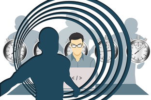 开云体育官方网站-反兴奋剂：足球行业的清洁计划与监管措施，体育反兴奋剂