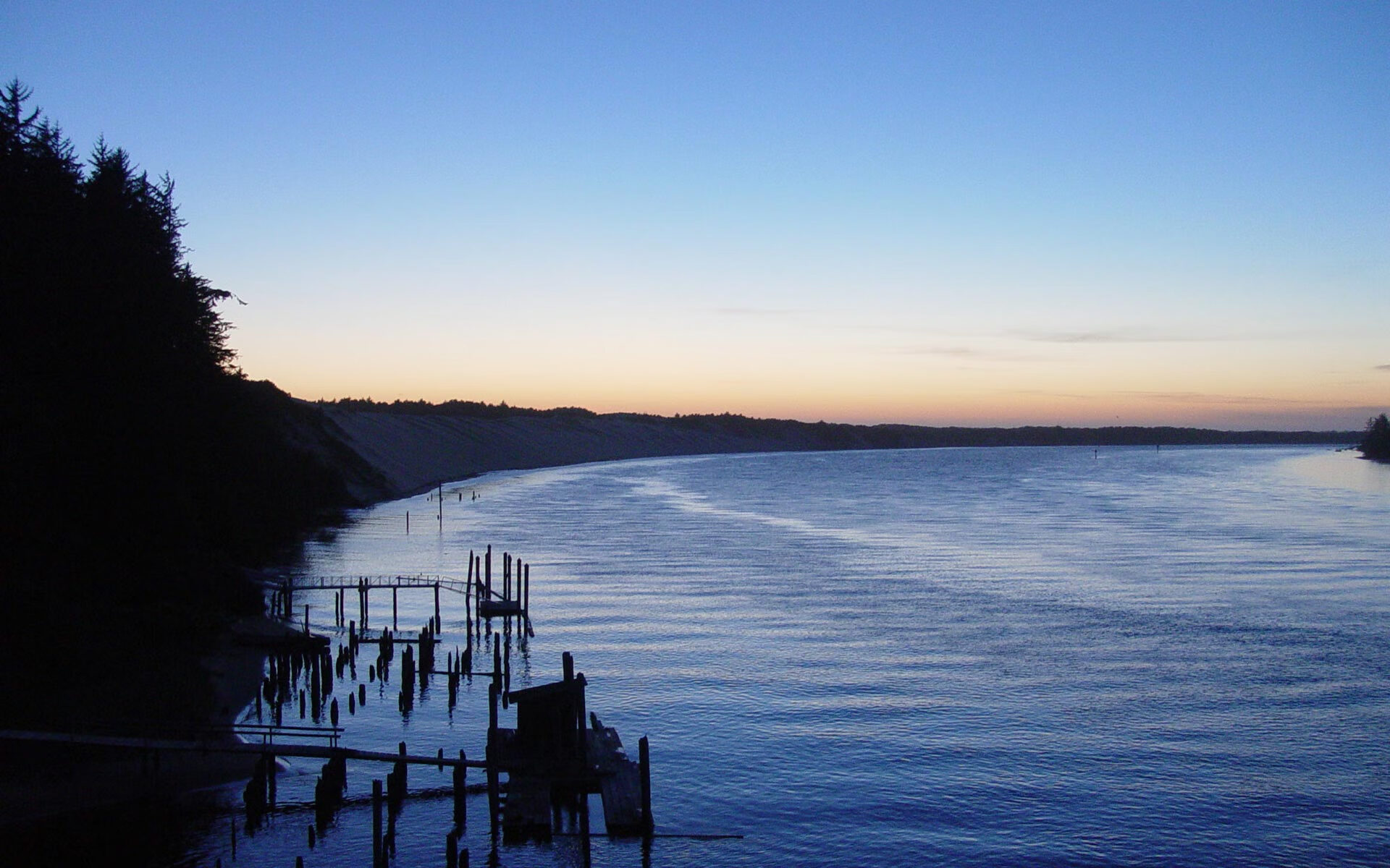 开云体育网址-亚冠联赛国家队惨败 战术布置成争议焦点，亚冠参赛国家