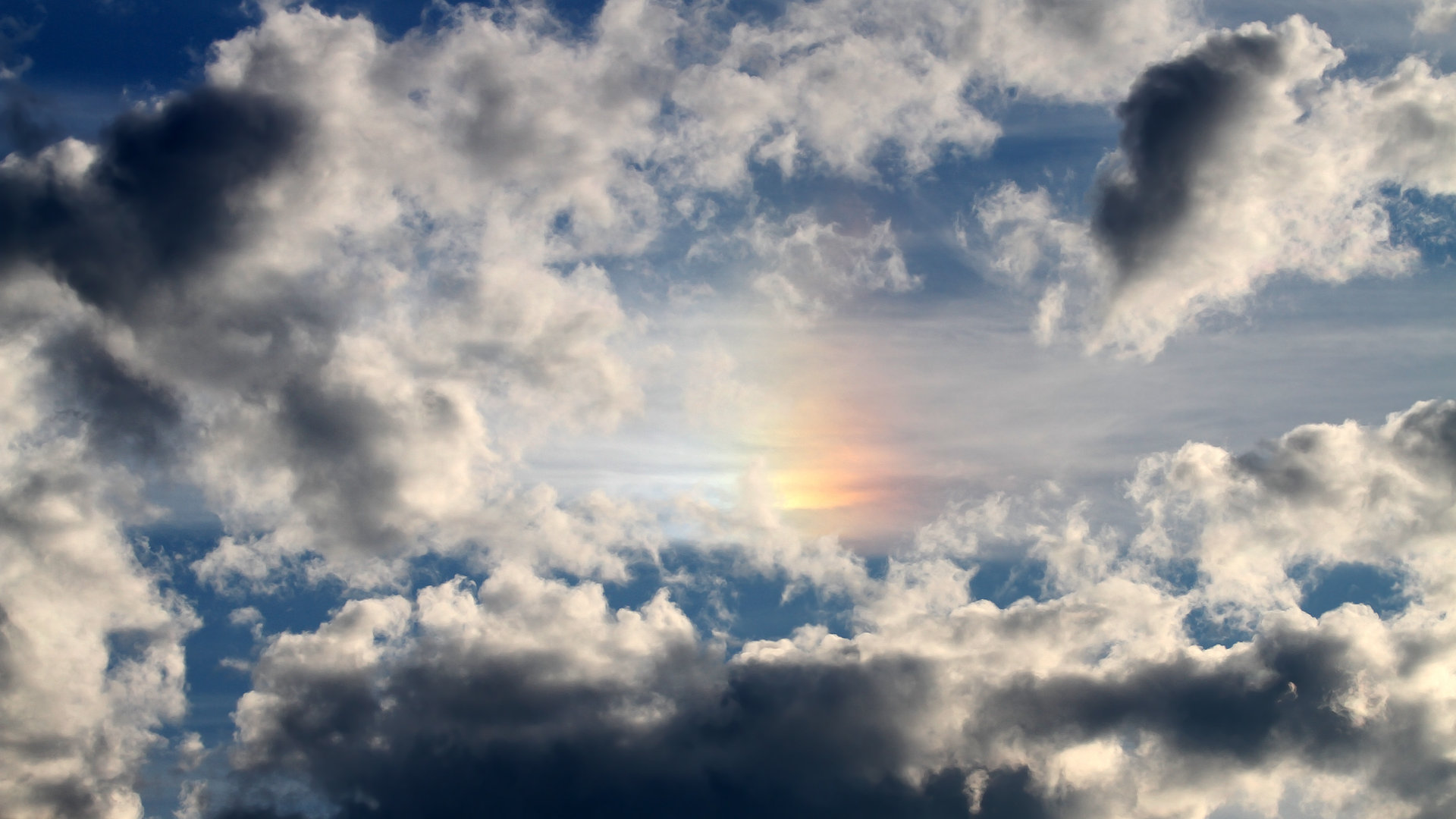 全民健身专项资金覆盖更多边远地区,全民健身政府扶持资金