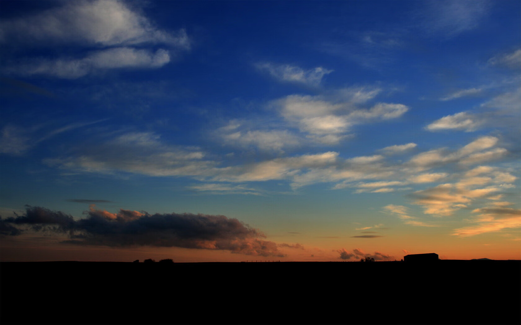 国际热身赛U23国足战平 技术执行需提升,u22热身赛