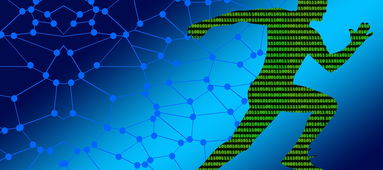 开云体育下载网页版-高校定向越野运动进入课程体系，定向越野课程简介