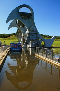 开云体育官网-体育场馆节能环保改造工程全面启动，体育馆节能减排建议