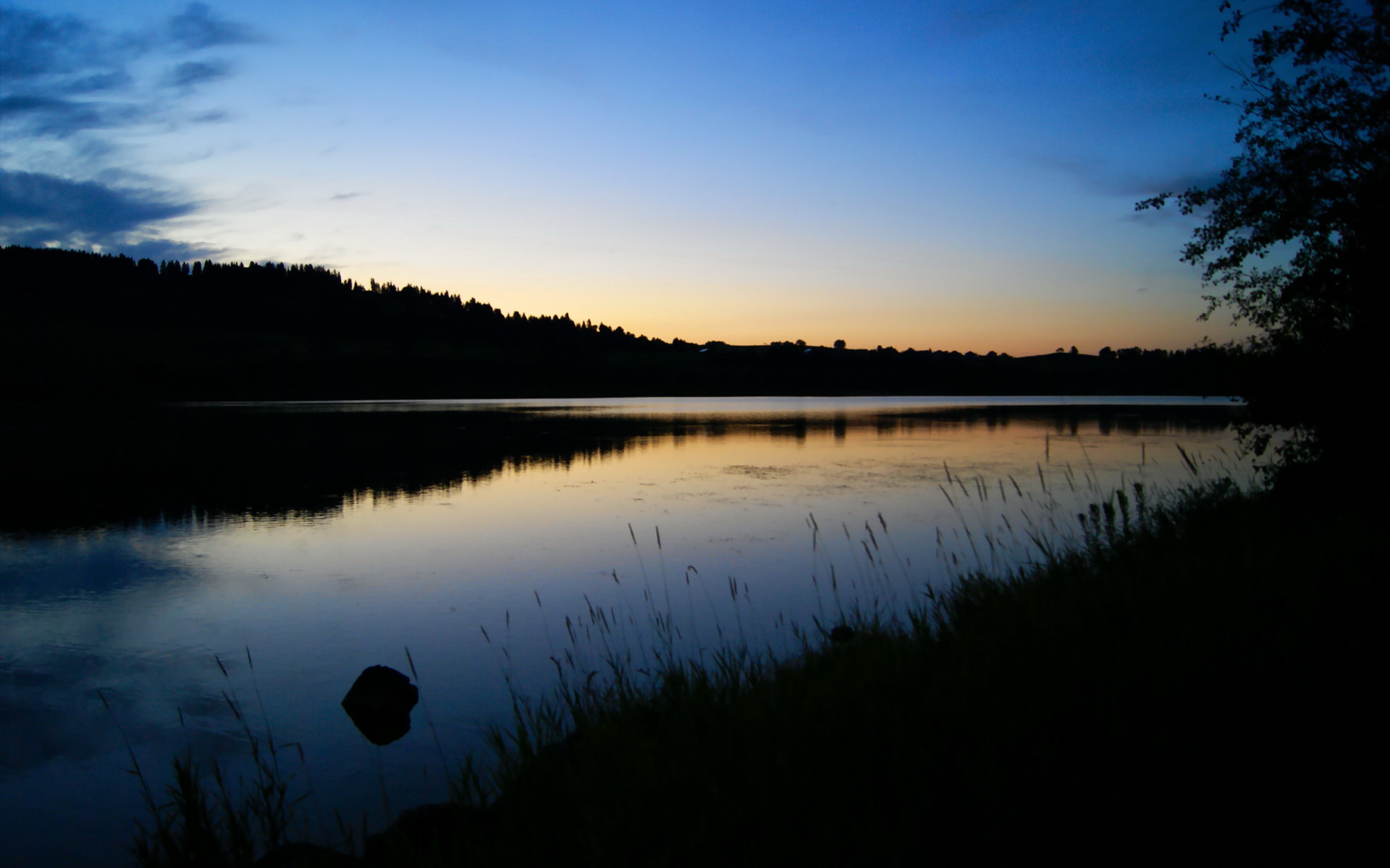 尼尔·巴特尔的防守覆盖与精准判断,成为袋鼠队战术基础,巴特尔单防奥尼尔