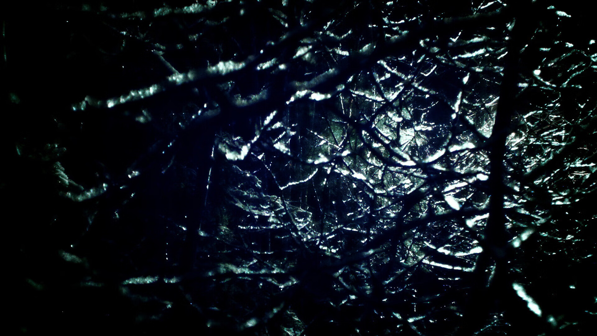 开云体育平台APP-马克·阿特金森：他的快速突破成为南非队进攻的强大支柱，马丁-阿特金森