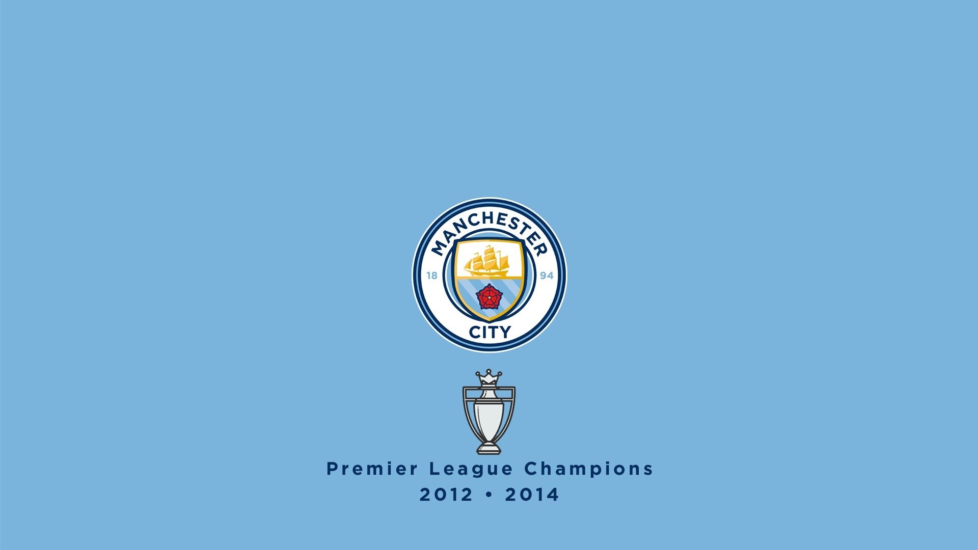 开云体育app网页版安全-_运动骑行领略城市风光：快乐健身新体验_，骑行健身距离一般多少