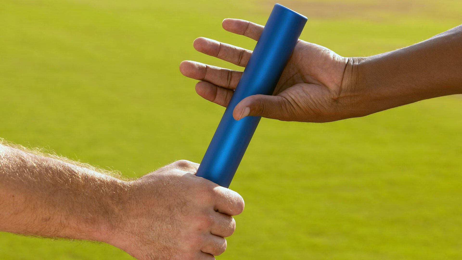 开云·体育官方网站入口-“中超主场观众破纪录，体育热情高涨”，中超现场观赛指南