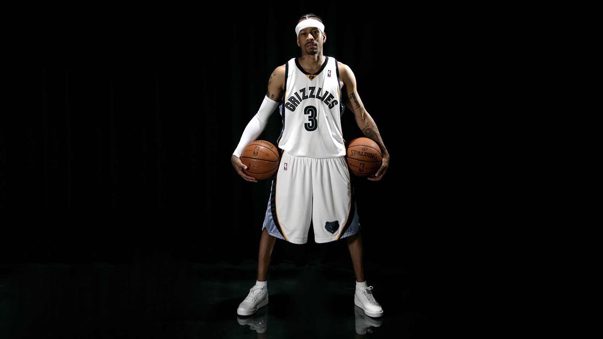 Kaiyun APP-关注焦点：本周最具潜力冲击季后赛的队伍，季后赛强度大