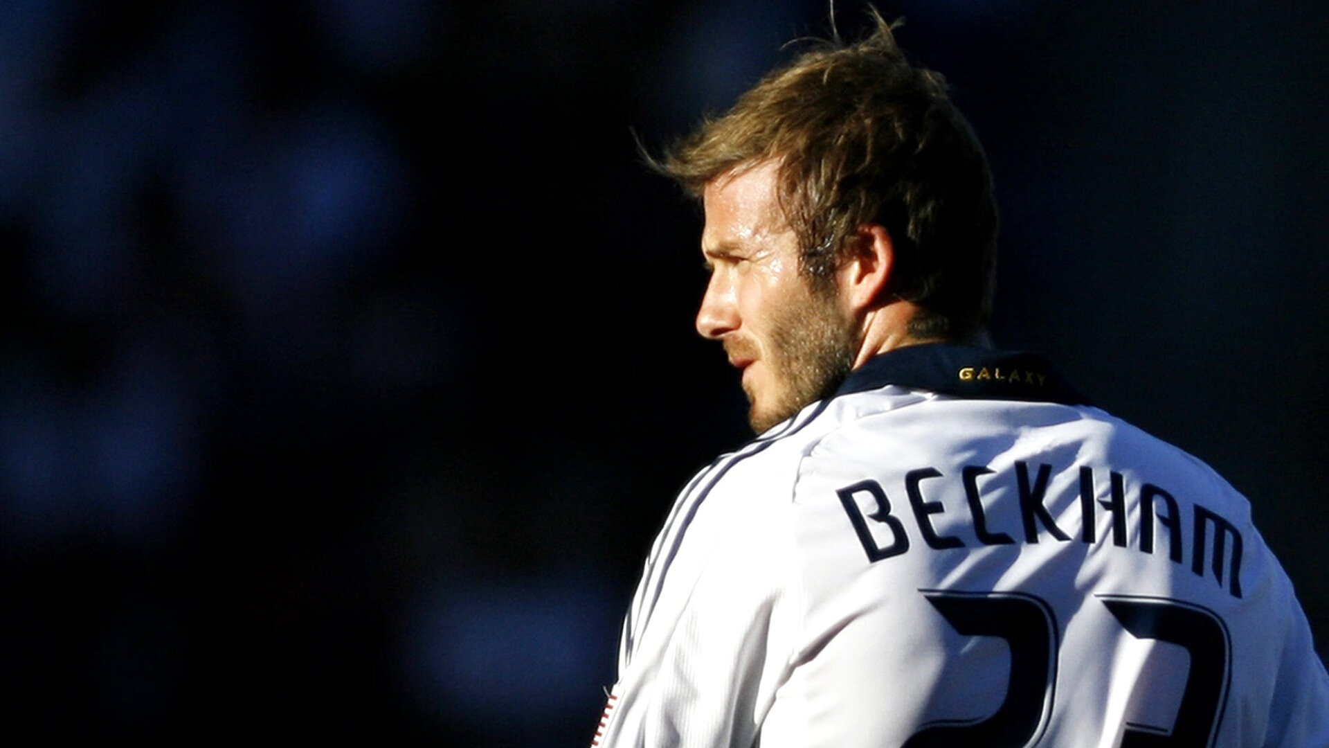 开云综合服务-史上最年轻的“冠军射手”亮相，未来走向巅峰，最年轻的世界冠军是谁