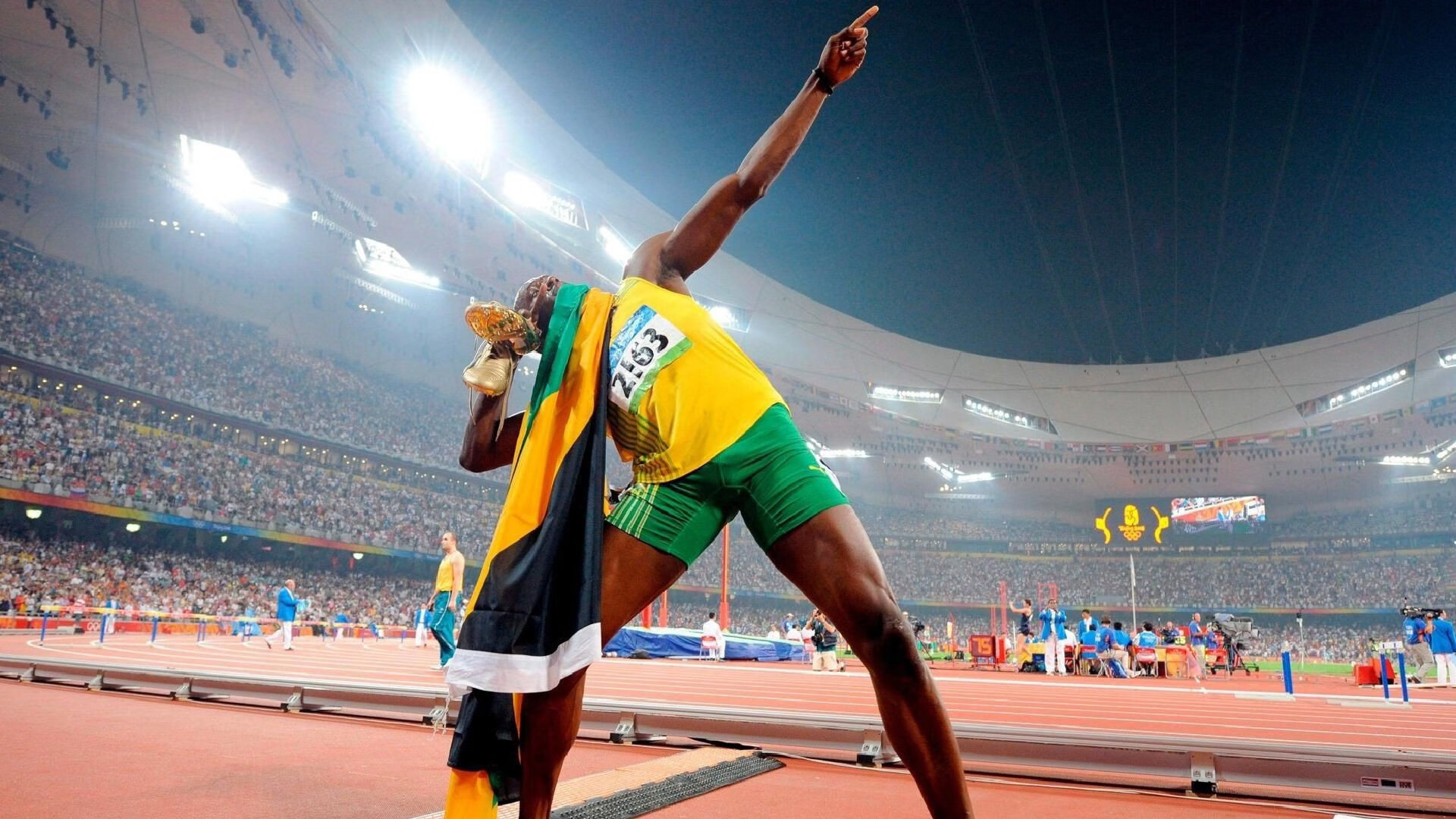 开云体育官网下载安装-最佳快攻：速度与激情的极致演绎，最佳快乐gl