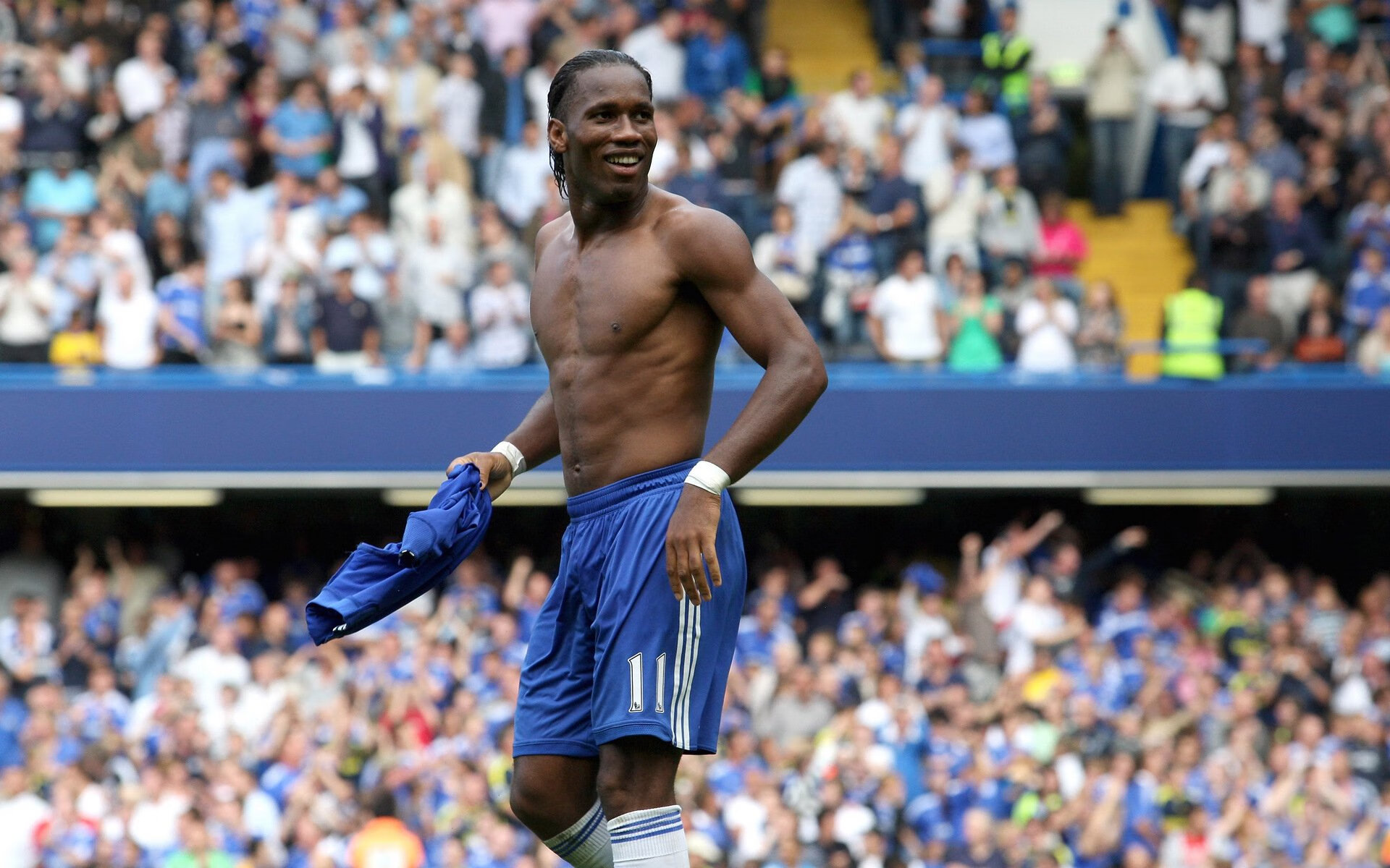 开云·体育官方网站入口-英超:布莱顿1-2不敌埃弗顿,失利影响积分目标,英超布莱顿对埃弗顿