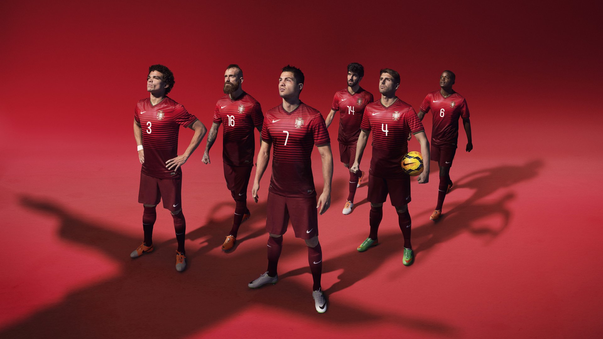 开云·体育官网APP下载-追踪统计:运动员的全能表现数据分析,运动员训练及运动表现监控