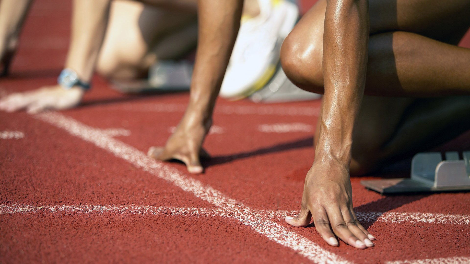 开云体育俱乐部官网-青少年体育精神与技术同步提升,行业氛围日益良好,青少年体育精神作文